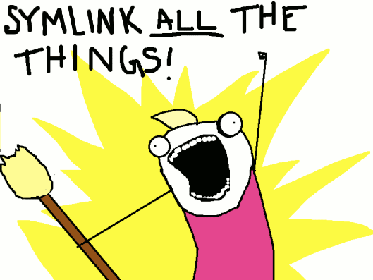With apologies to Allie Brosh