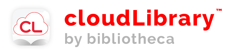 Adobe Digital Edition Ubuntu Linux